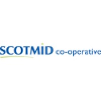 SCOTMID Ltd Logo