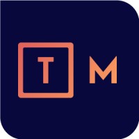 True Market Logo