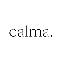 Calma (outdoor furniture) Logo