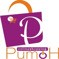 Pumoh Logo