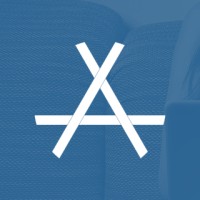 Arlians Logo