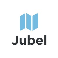 Jubel Logo