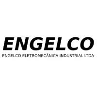 Engelco Eletromecânica Industrial Ltda Logo