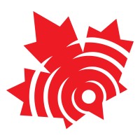Maple Communications Group Logo