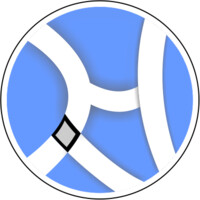 Sarvatmak Web Services Logo