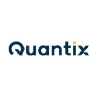 Quantix Logo