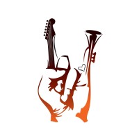 The You Rock Foundation Logo