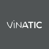 Vinatic Logo