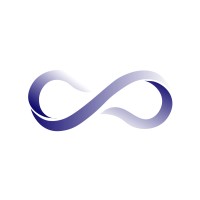 Infinity, Stamford Technology Solutions Logo