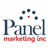 Panel Marketing Inc Logo