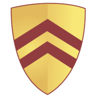 The Monson Law Firm, LLC Logo