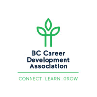 BC Career Development Association Logo