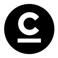 ChefStable Group Logo