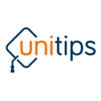 Unitips Logo