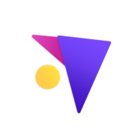 Stuntrocket Logo