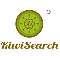 Kiwi Search (Global) Limited Logo