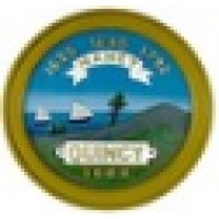 City of Quincy Logo