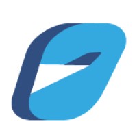 Flight Level Logo