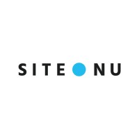 Site.nu Logo