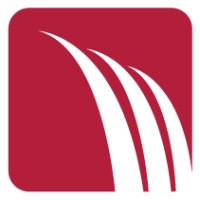 Syntaxis Capital Logo