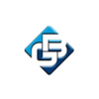 The GB Group Logo