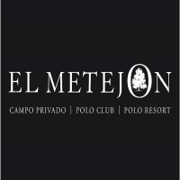 El Metejon Logo