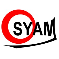 OSYAM SAS Logo