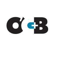 OConnor, Brooks & Co., P.C. Logo