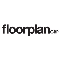 floorplanGRP Logo