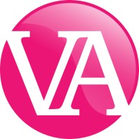 The VA Handbook Logo