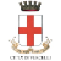 Comune di Vercelli Logo