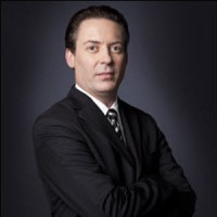 The Paul Wilkinson Law Firm Logo