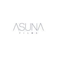 ASUNA FILMS Logo