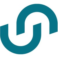Upshop — formerly ADC Logo