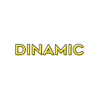 DINAMIC Logo