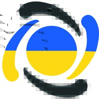Microtech IMS Logo