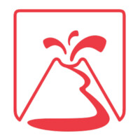 Bermellón Edición e Imagen, SA de CV Logo