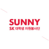 SK Sunny Logo