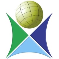Eco Services India Pvt. Ltd Logo