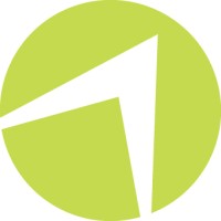 Progression Accountancy Logo