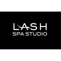 Lash Spa Studio Logo