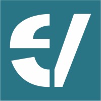 Evolve Logo