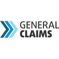 General Claims Logo