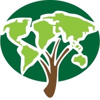 Quick Dry Foods Inc. Logo