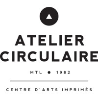 Atelier Circulaire Logo