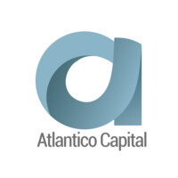 Atlantico Capital Partners LLC Logo