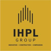IHPL Logo