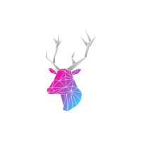 collab-ed Logo