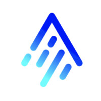 Aeonic Digital Assets Logo