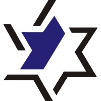 Bnai Aviv Synagogue - The Conservative Synagogue of Southwest Broward Logo